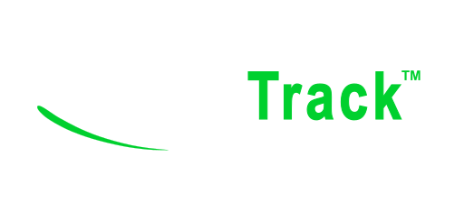 SpatioTrack